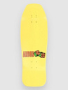 Arbor Ace Pelka Rearview 10″ Skateboard Deck