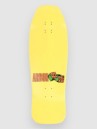 Arbor Ace Pelka Rearview 10″ Skateboard Deck