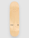 Arbor Ace Pelka Balance 8.75″ Skateboard Deck