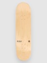 Arbor Ace Pelka Balance 8.75″ Skateboard Deck
