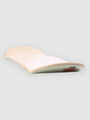 Arbor Ace Pelka Balance 8.75″ Skateboard Deck