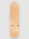 Arbor Ace Pelka Balance 8.375″ Skateboard Deck