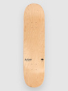 Arbor Ace Pelka Balance 8.375″ Skateboard Deck