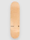 Arbor Ace Pelka Balance 8.375″ Skateboard Deck