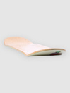 Arbor Ace Pelka Balance 8.375″ Skateboard Deck