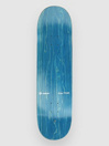 Arbor Greyson Faces 8.875″ Skateboard Deck