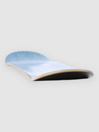 Arbor Greyson Faces 8.875″ Skateboard Deck