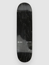 Arbor Greyson Collage 8.625″ Skateboard Deck