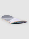 Arbor Greyson Collage 8.625″ Skateboard Deck