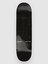 Arbor Greyson Collage 8.875″ Skateboard Deck