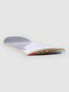 Arbor Greyson Collage 8.875″ Skateboard Deck