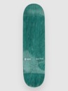 Arbor Greyson Checker 8.875″ Skateboard Deck
