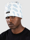 Coal New Jack Beanie