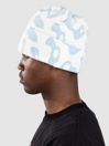 Coal New Jack Beanie