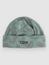 Coal New Jack Beanie