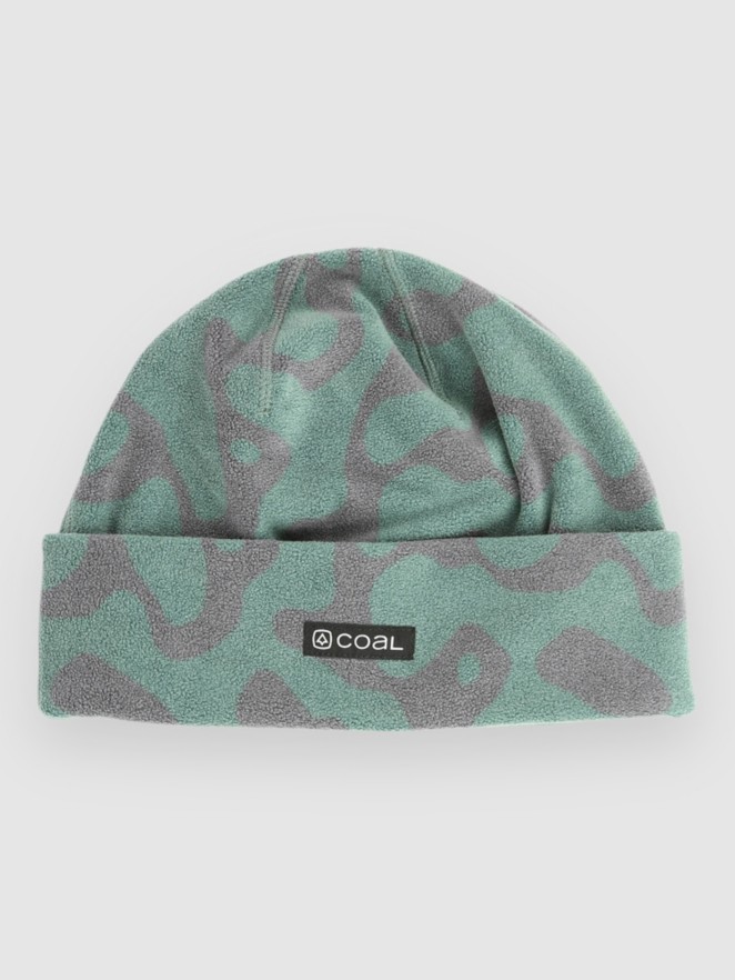 Coal New Jack Beanie