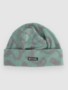 dark green wave