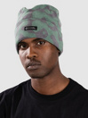 Coal New Jack Beanie
