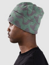Coal New Jack Beanie