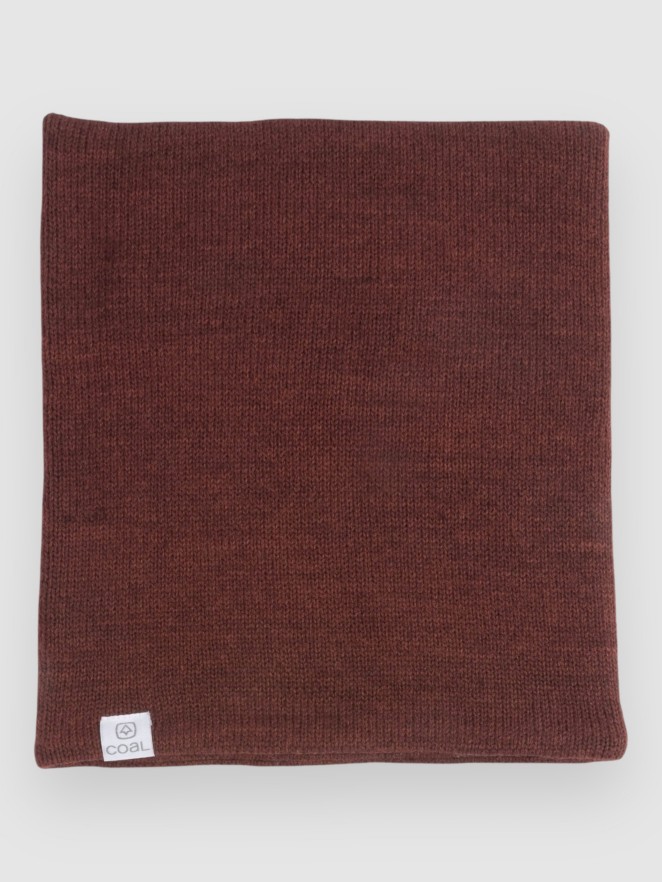 Coal FLT Gaiter Bandana