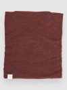 Coal FLT Gaiter Bandana