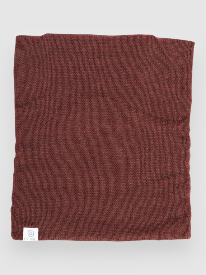 Coal FLT Gaiter Bandana