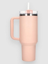 Stanley The Quencher H2.O FlowStateTumbler 1,18ll Bo