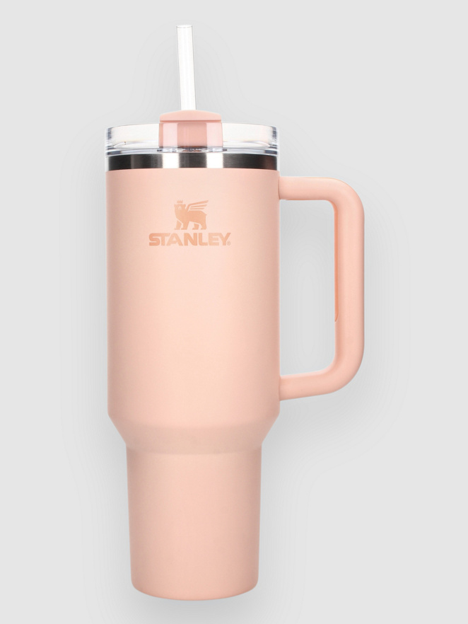 Stanley The Quencher H2.O FlowStateTumbler 1,18ll Bo