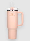 Stanley The Quencher H2.O FlowStateTumbler 1,18ll Bo