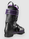Phaenom x Capeesh FS 01 120 2026 Ski Boots
