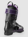 Phaenom x Capeesh FS 01 120 2026 Ski Boots