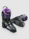 Phaenom x Capeesh FS 01 120 2026 Ski Boots