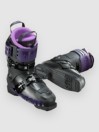 Phaenom x Capeesh FS 01 120 2026 Ski Boots