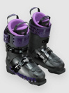 Phaenom x Capeesh FS 01 120 2026 Ski Boots