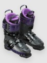 Phaenom x Capeesh FS 01 120 2026 Ski Boots
