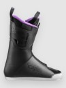 Phaenom x Capeesh FS 01 120 2026 Ski Boots