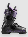 Phaenom x Capeesh FS 01 120 2026 Ski Boots