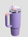 Stanley The Quencher H2.O FlowStateTumbler 1,18l