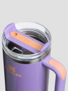 Stanley The Quencher H2.O FlowStateTumbler 1,18l