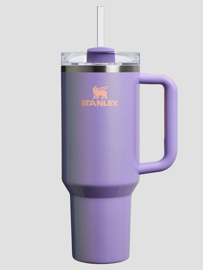 Stanley The Quencher H2.O FlowStateTumbler 1,18l