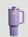 Stanley The Quencher H2.O FlowStateTumbler 1,18l