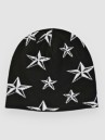 Sheisty Star Reversible Skully Bonnet
