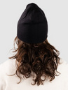 Sheisty Star Reversible Skully Bonnet