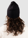 Sheisty Star Reversible Skully Bonnet