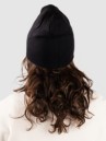 Sheisty Star Reversible Skully Bonnet