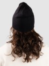 Sheisty Star Reversible Skully Bonnet