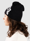 Sheisty Star Reversible Skully Bonnet