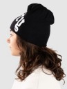 Sheisty Star Reversible Skully Bonnet