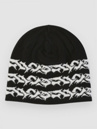 Sheisty Thorns Reversible Skully Beanie