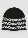 Sheisty Thorns Reversible Skully Beanie